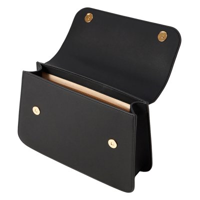 THE BOLD LOVE MINI BAG